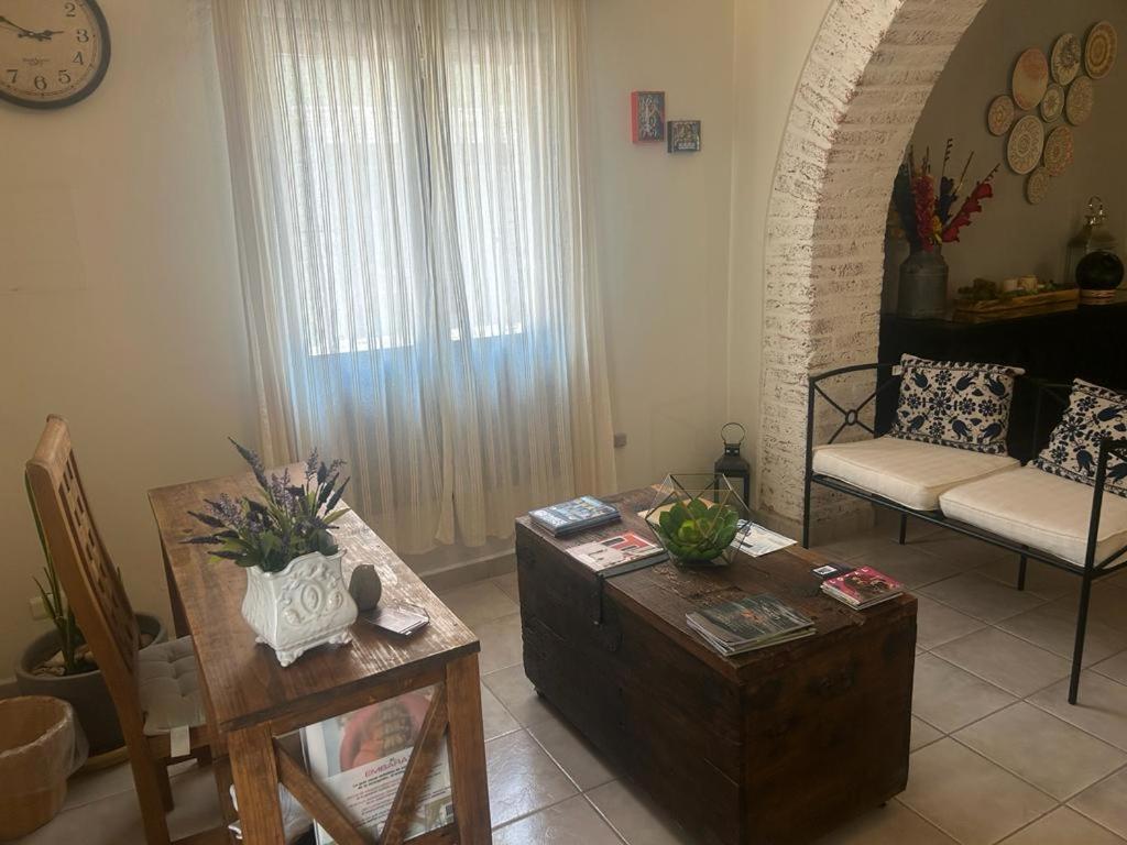 Casa Matia Bed And Breakfast San Miguel de Allende Exteriör bild