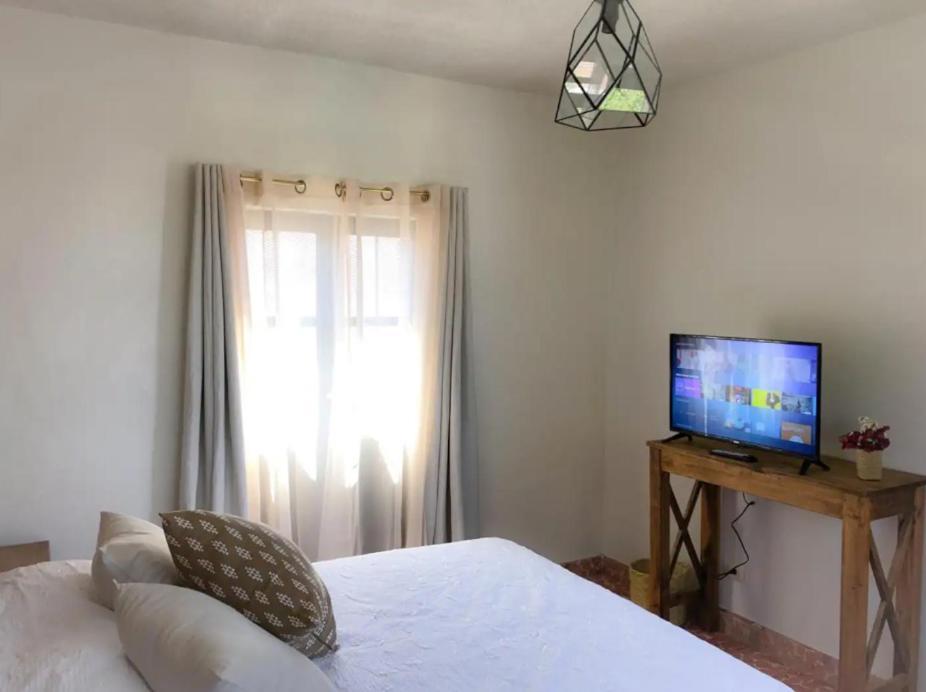 Casa Matia Bed And Breakfast San Miguel de Allende Exteriör bild