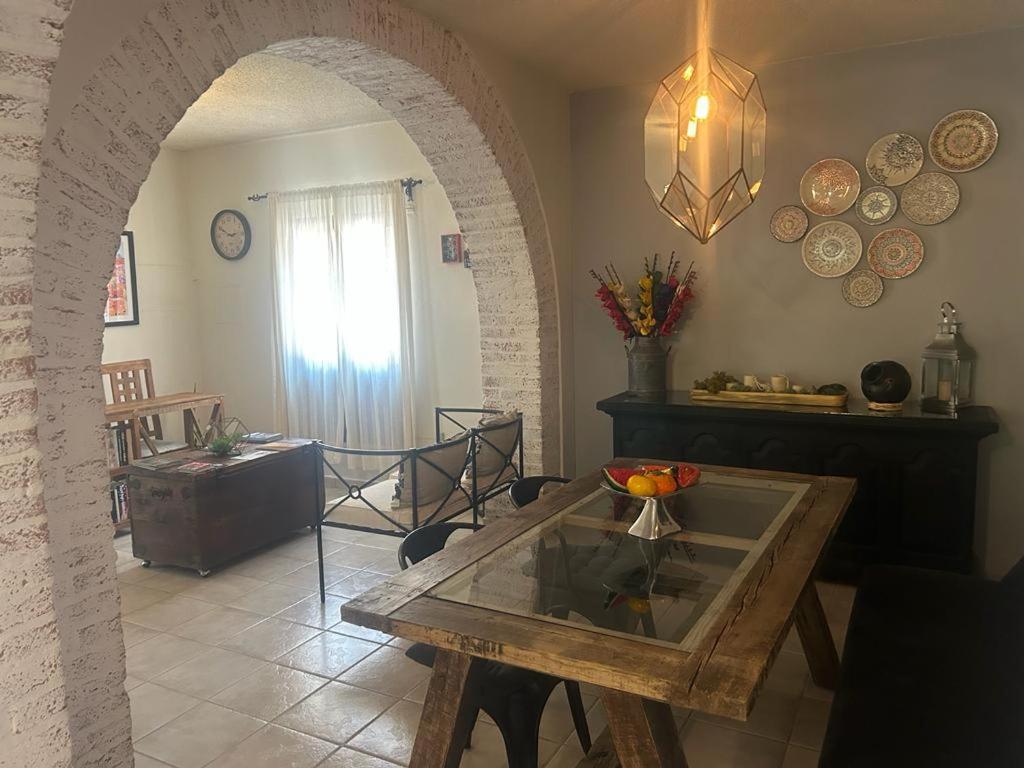 Casa Matia Bed And Breakfast San Miguel de Allende Exteriör bild